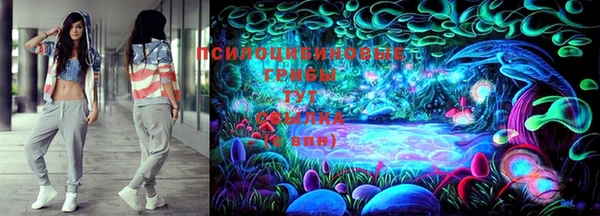 прущие крисы Медногорск