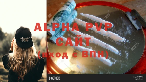 эйфоретик Майский